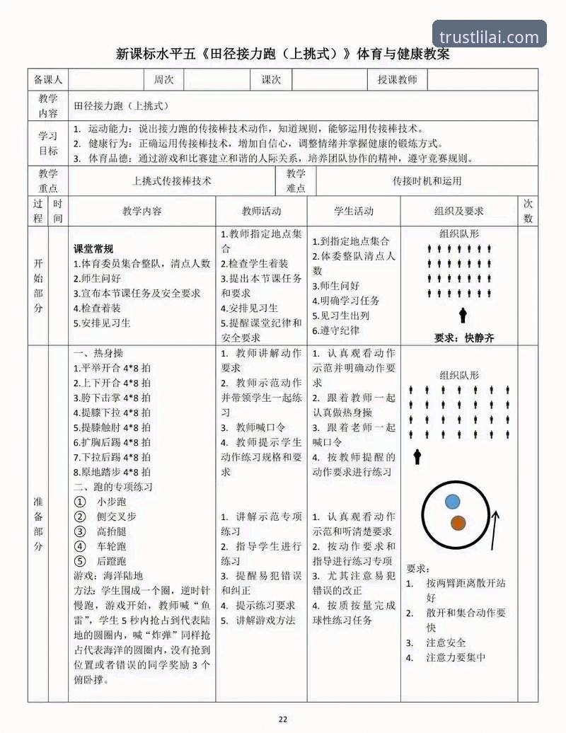 利来体育最新活动完整指南：从入门到精通的实用攻略