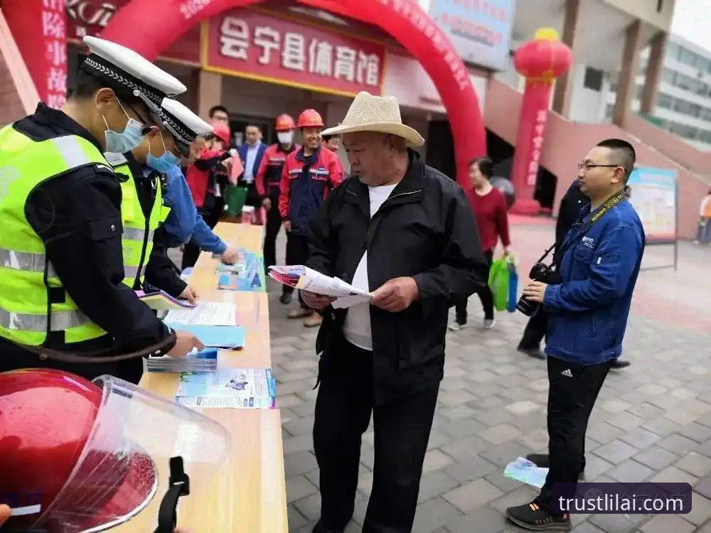 利来体育最新活动安全吗 利来体育最新活动安全吗?技术评测员深度分析平台活动机制
